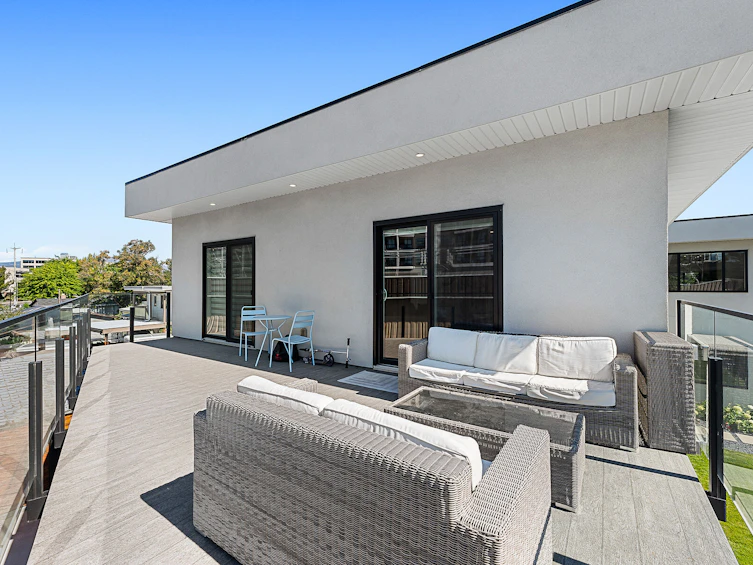 3460 Patsy Road, Kelowna, BC, V1W 3E8 - 64