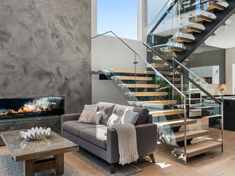 3460 Patsy Road, Kelowna, BC, V1W 3E8 - 14