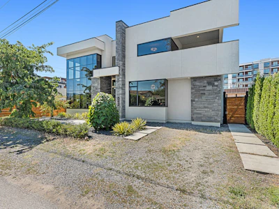3460 Patsy Road - 2