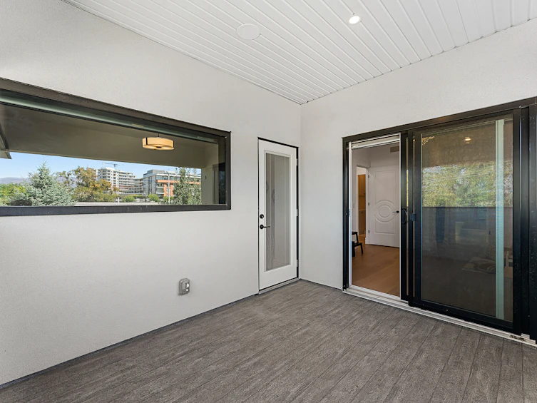 3460 Patsy Road, Kelowna, BC, V1W 3E8 - 43