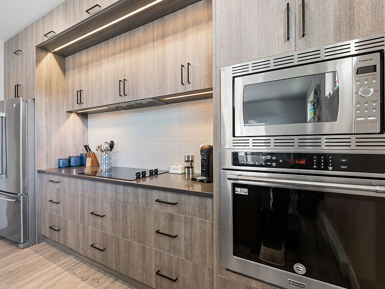 3460 Patsy Road, Kelowna, BC, V1W 3E8 - 59