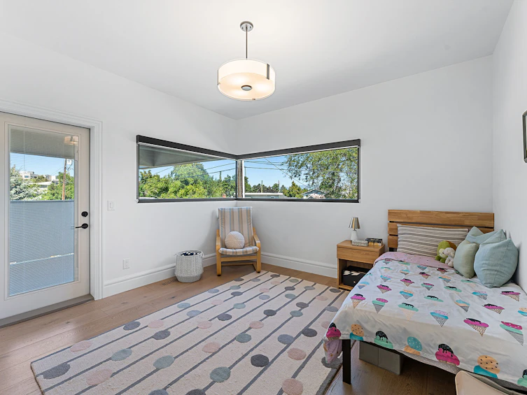3460 Patsy Road, Kelowna, BC, V1W 3E8 - 38