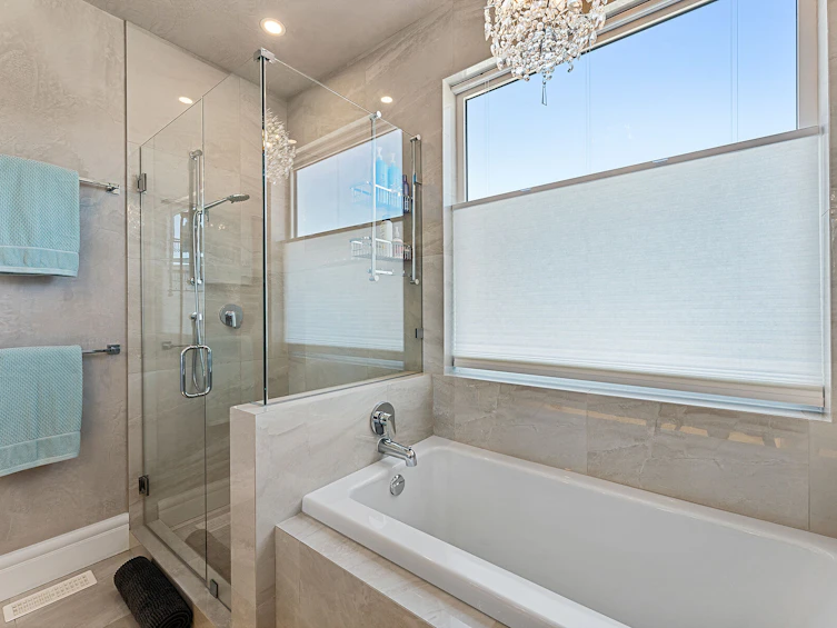 3460 Patsy Road, Kelowna, BC, V1W 3E8 - 45