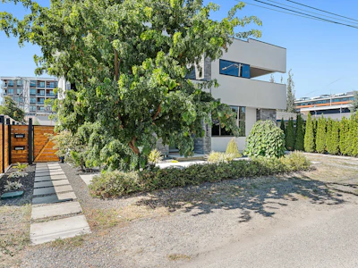 3460 Patsy Road - 4