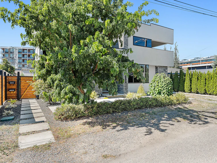 3460 Patsy Road, Kelowna, BC, V1W 3E8 - 4