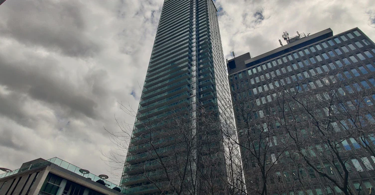 4204-33 Lombard Street, Toronto, ON, M5C 3H8 - 39