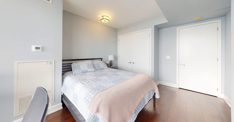 4204-33 Lombard Street, Toronto, ON, M5C 3H8 - 19