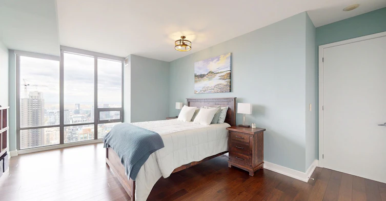 4204-33 Lombard Street, Toronto, ON, M5C 3H8 - 17