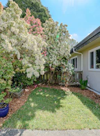 23 3060 Harriet Road