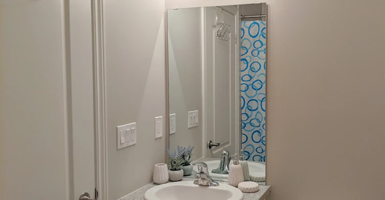 23 Gregory Avenue, Collingwood, ON, L9Y 0Z5 - 10