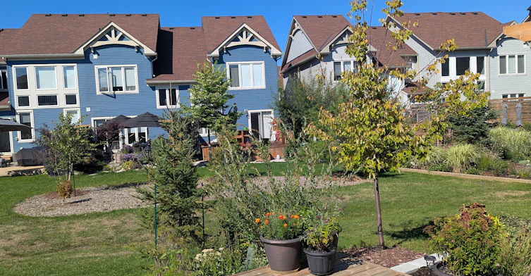 23 Gregory Avenue, Collingwood, ON, L9Y 0Z5 - 13