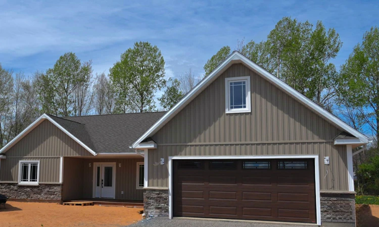 22 Albro Drive