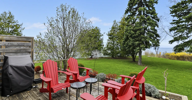 10-139 Lakeshore Road E, Blue Mountains, ON, L9Y 9V1 - 30