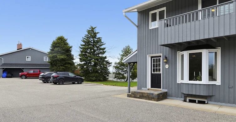 10-139 Lakeshore Road E, Blue Mountains, ON, L9Y 9V1 - 32