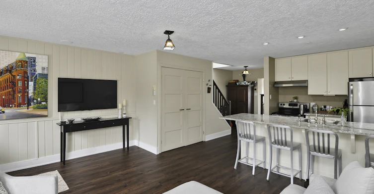 10-139 Lakeshore Road E, Blue Mountains, ON, L9Y 9V1 - 5