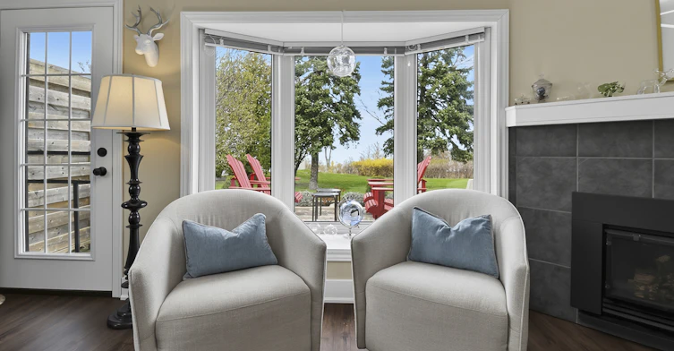 10-139 Lakeshore Road E, Blue Mountains, ON, L9Y 9V1 - 16