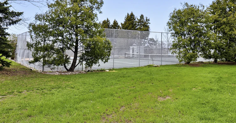 10-139 Lakeshore Road E, Blue Mountains, ON, L9Y 9V1 - 33