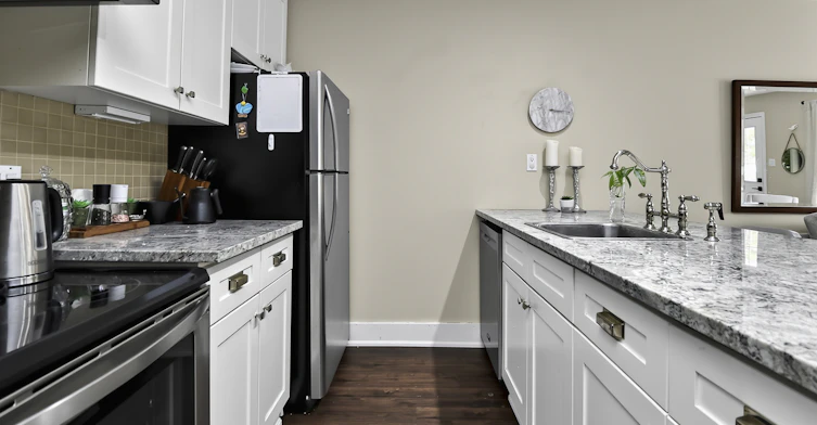 10-139 Lakeshore Road E, Blue Mountains, ON, L9Y 9V1 - 10