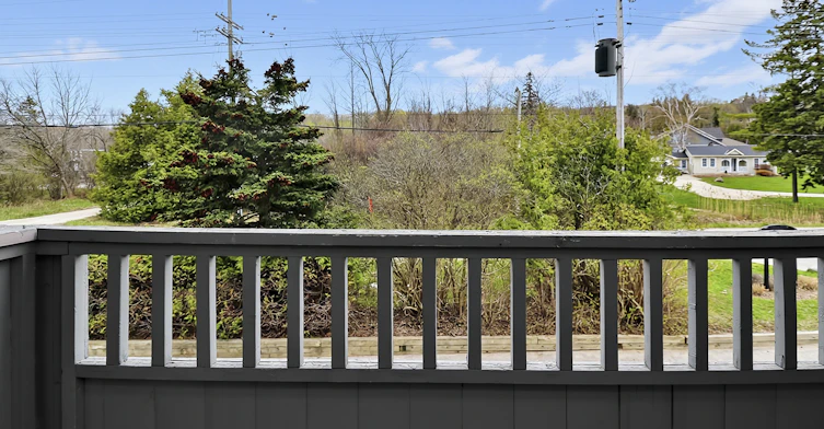10-139 Lakeshore Road E, Blue Mountains, ON, L9Y 9V1 - 22