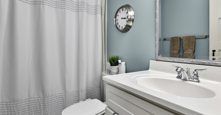 10-139 Lakeshore Road E, Blue Mountains, ON, L9Y 9V1 - 12