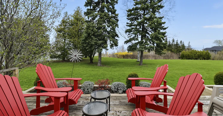 10-139 Lakeshore Road E, Blue Mountains, ON, L9Y 9V1 - 2