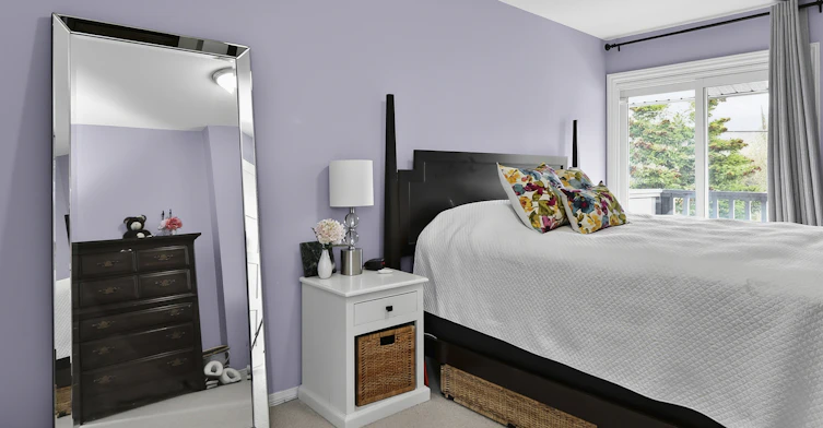 10-139 Lakeshore Road E, Blue Mountains, ON, L9Y 9V1 - 21