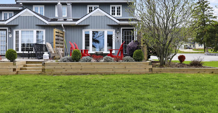 10-139 Lakeshore Road E, Blue Mountains, ON, L9Y 9V1 - 26