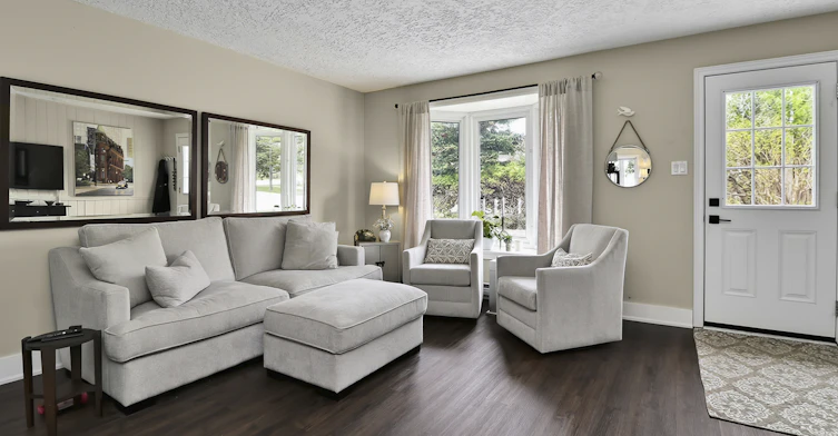 10-139 Lakeshore Road E, Blue Mountains, ON, L9Y 9V1 - 3