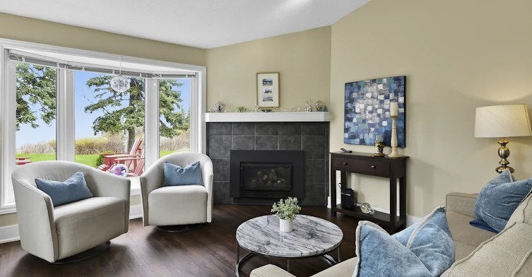 10-139 Lakeshore Road E, Blue Mountains, ON, L9Y 9V1 - 14
