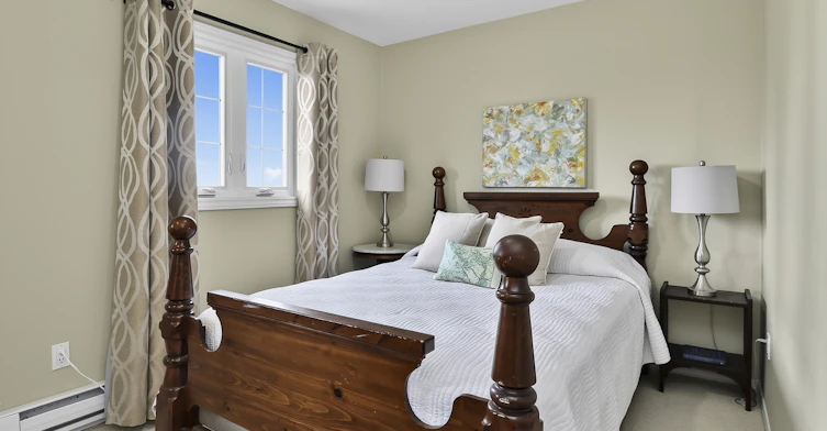 10-139 Lakeshore Road E, Blue Mountains, ON, L9Y 9V1 - 23
