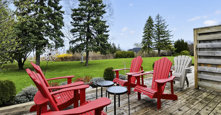 10-139 Lakeshore Road E, Blue Mountains, ON, L9Y 9V1 - 28