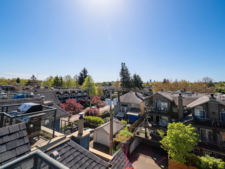3033 Laurel Street, Vancouver, BC, V5Z 3T6 - 35