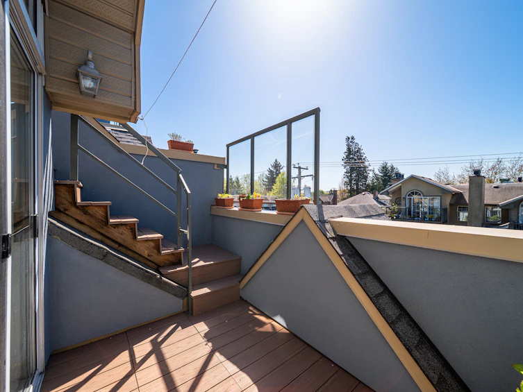 3033 Laurel Street, Vancouver, BC, V5Z 3T6 - 25