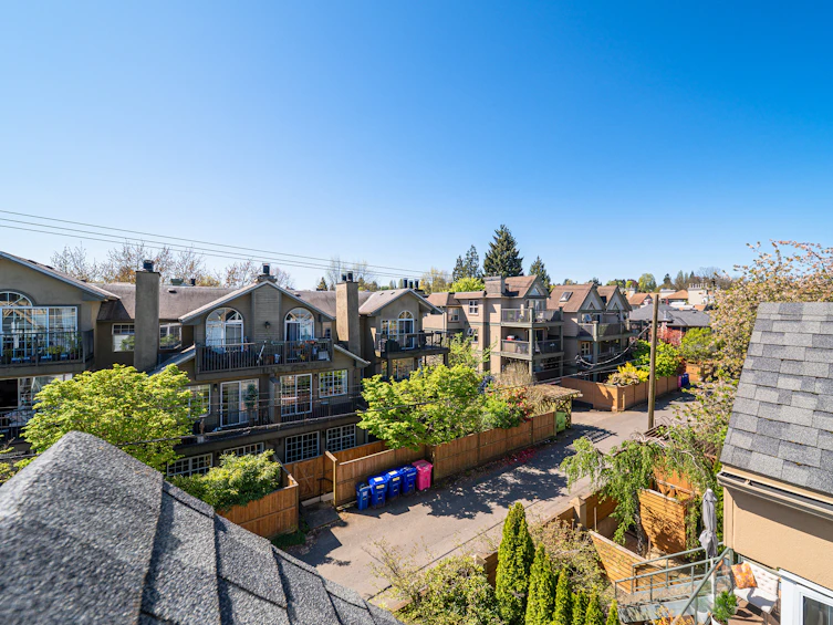 3033 Laurel Street, Vancouver, BC, V5Z 3T6 - 26
