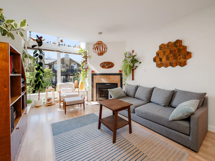 3033 Laurel Street, Vancouver, BC, V5Z 3T6 - 9