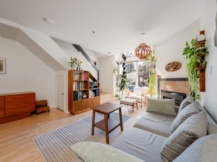 3033 Laurel Street, Vancouver, BC, V5Z 3T6 - 10