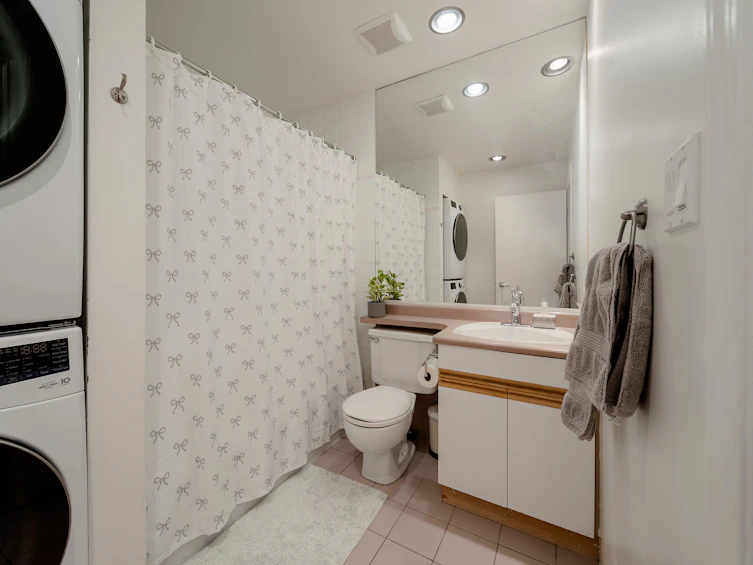 3033 Laurel Street, Vancouver, BC, V5Z 3T6 - 15