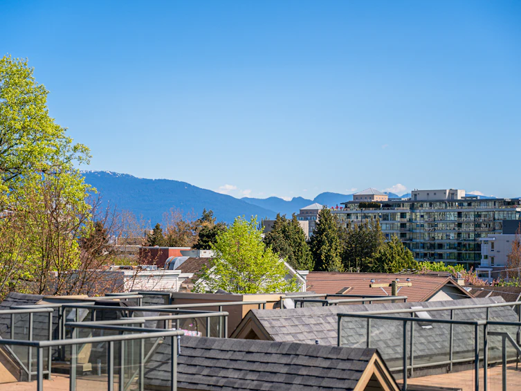 3033 Laurel Street, Vancouver, BC, V5Z 3T6 - 31