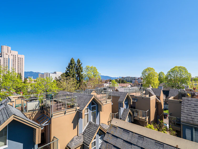 3033 Laurel Street, Vancouver, BC, V5Z 3T6 - 29