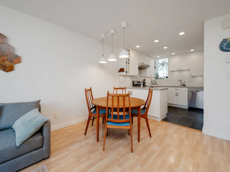 3033 Laurel Street, Vancouver, BC, V5Z 3T6 - 5