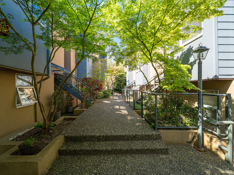 3033 Laurel Street, Vancouver, BC, V5Z 3T6 - 36