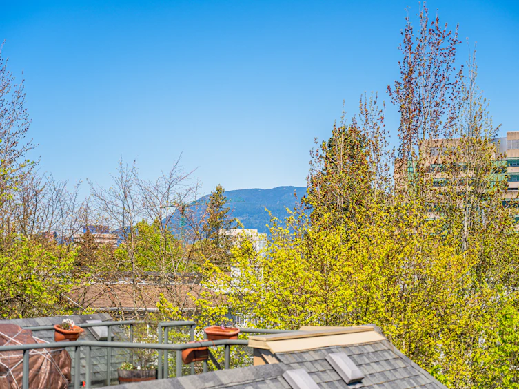 3033 Laurel Street, Vancouver, BC, V5Z 3T6 - 33