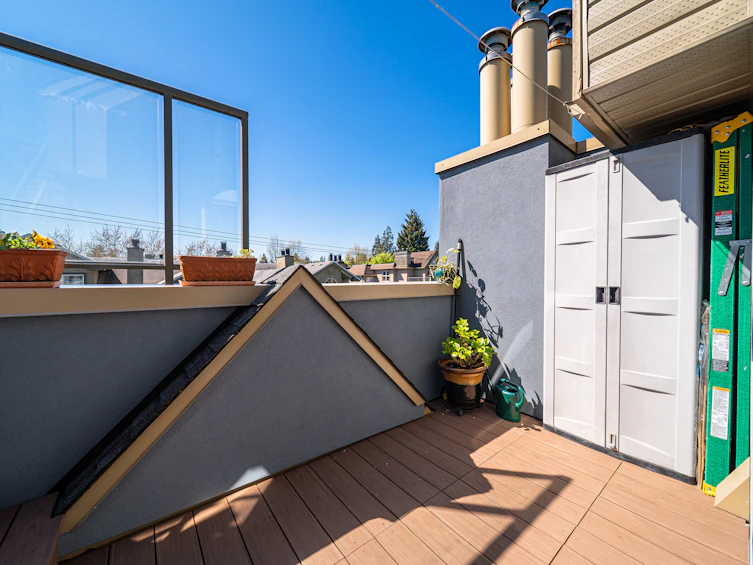 3033 Laurel Street, Vancouver, BC, V5Z 3T6 - 24