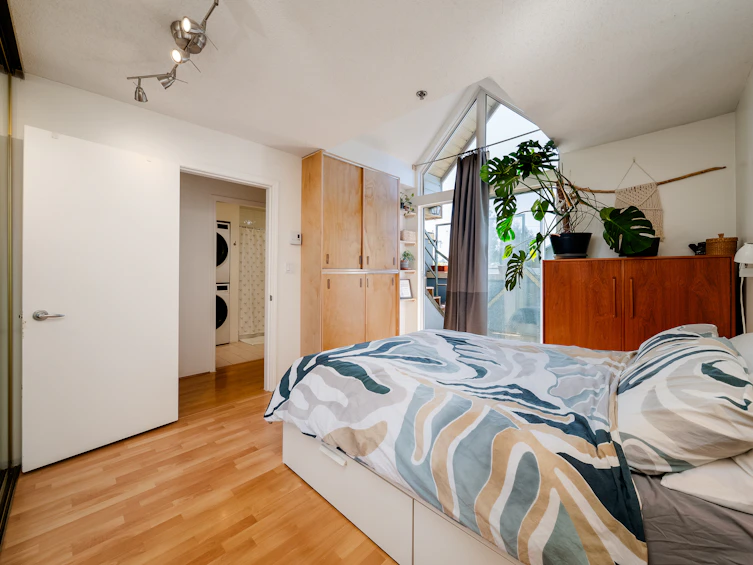 3033 Laurel Street, Vancouver, BC, V5Z 3T6 - 21
