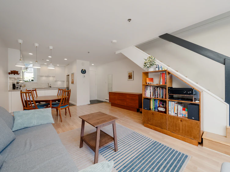 3033 Laurel Street, Vancouver, BC, V5Z 3T6 - 12