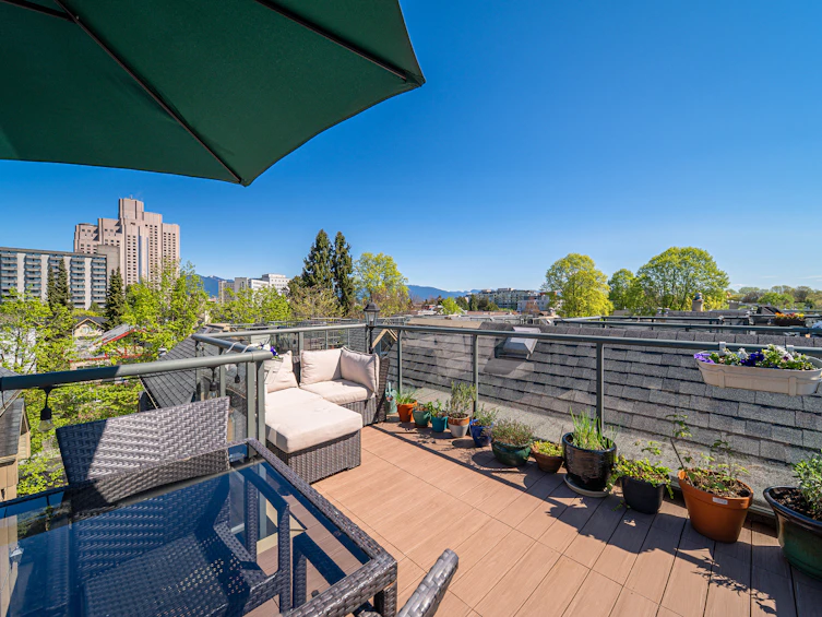 3033 Laurel Street, Vancouver, BC, V5Z 3T6 - 28