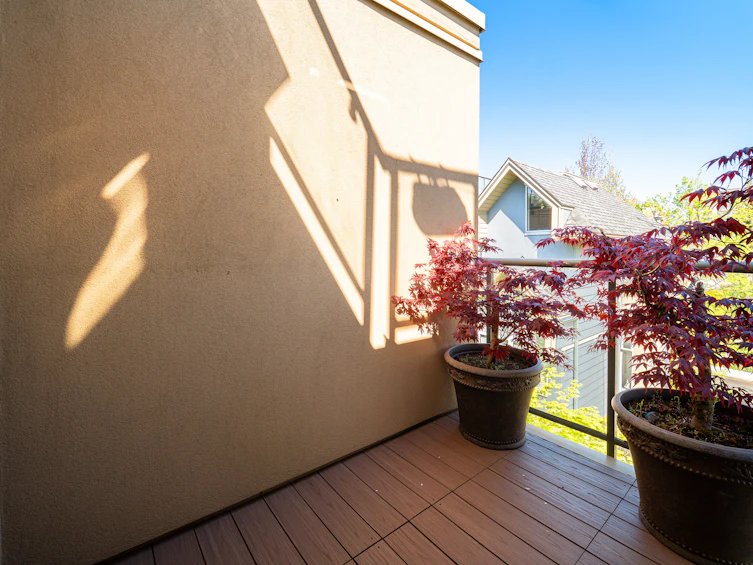3033 Laurel Street, Vancouver, BC, V5Z 3T6 - 19