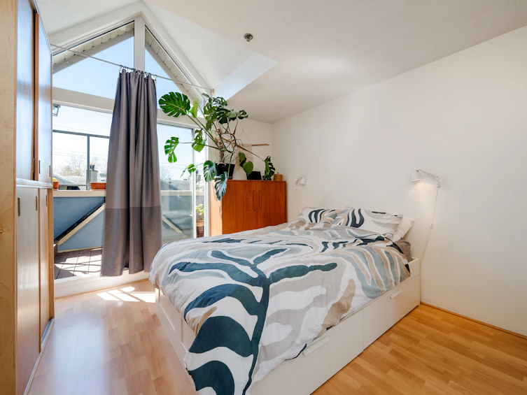 3033 Laurel Street, Vancouver, BC, V5Z 3T6 - 20