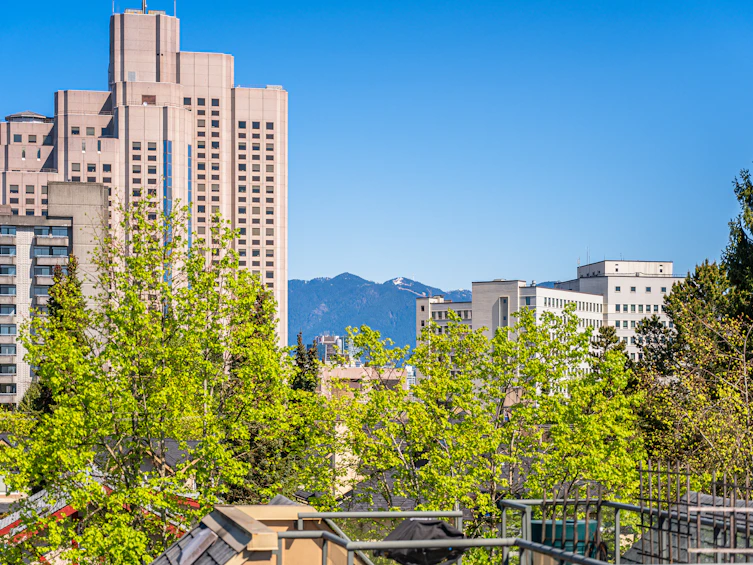 3033 Laurel Street, Vancouver, BC, V5Z 3T6 - 32