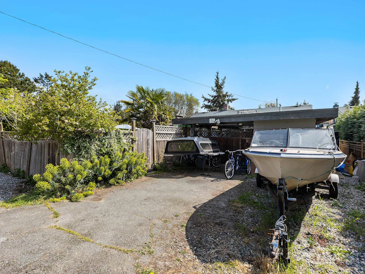 177 66 Street, Delta, BC, V4L 1M7 - 19